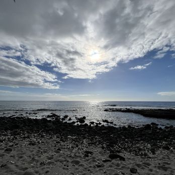 Pahoehoe Beach Park - Parks Near Me - Kailua-Kona, Hawaii Pahoehoe Beach Park - Parks Near Me - Kailua-Kona, Hawaii