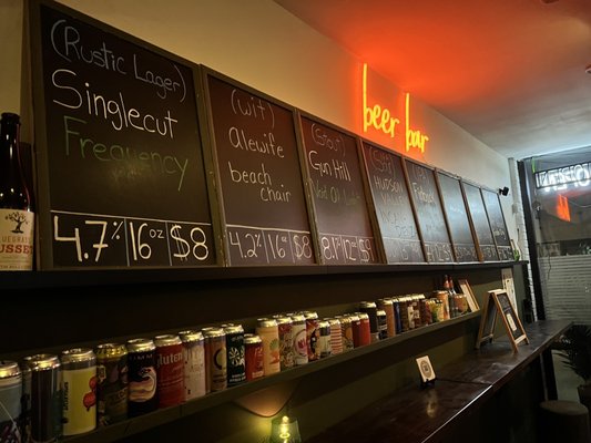 heart of gold by null