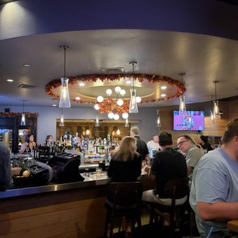 BellaBrava - St. Petersburg - Italian Near Me - St. Petersburg, Florida