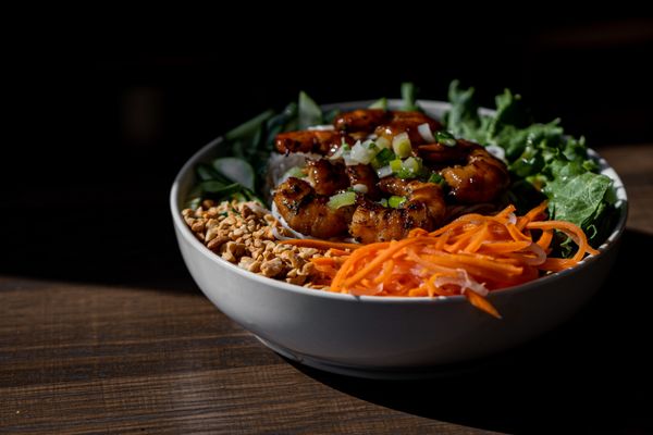 Banh Mi Foxboro by null