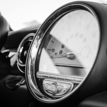 J & R Auto Sales - Used Car Dealers Near Me - Carrollton, Texas J & R Auto Sales - Used Car Dealers Near Me - Carrollton, Texas