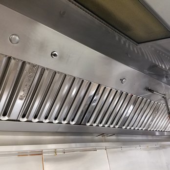 Rai Services - after! - Air Duct Cleaning Near Me Rai Services - after! - Air Duct Cleaning Near Me