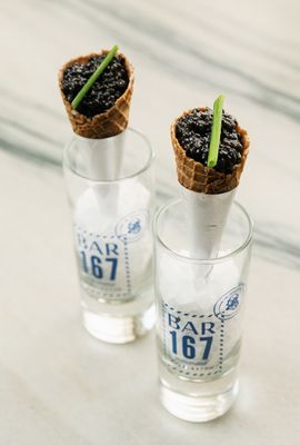 Bar167 by null