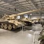 Tucson Military Vehicle Museum