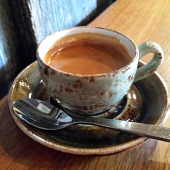 Cunningham's Cafe & Bakery - Espresso, Cunninghams Cafe and Bakery - Bakeries Near Me - Towson, Maryland