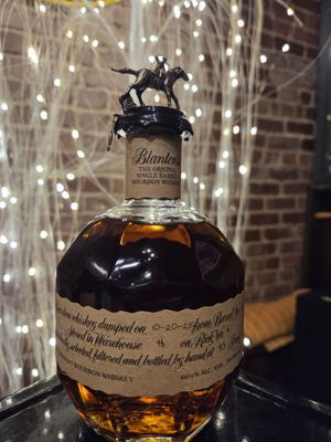 The Sportsman Tavern by null