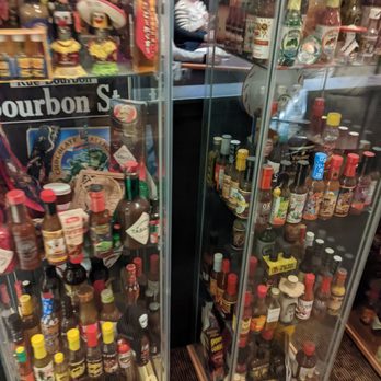 The Cajun House - Cajun/Creole Near Me - St. Albert, Alberta The Cajun House - Cajun/Creole Near Me - St. Albert, Alberta