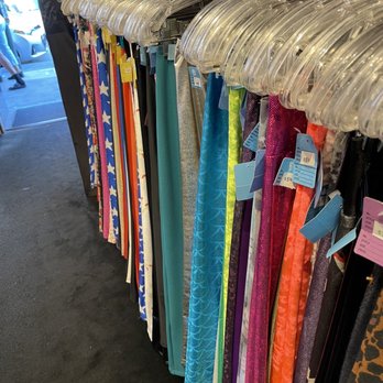 Piedmont Boutique - Costumes Near Me - San Francisco, California