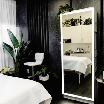 Plus1 Studio - Waxing Near Me - Rohnert Park, California Plus1 Studio - Waxing Near Me - Rohnert Park, California