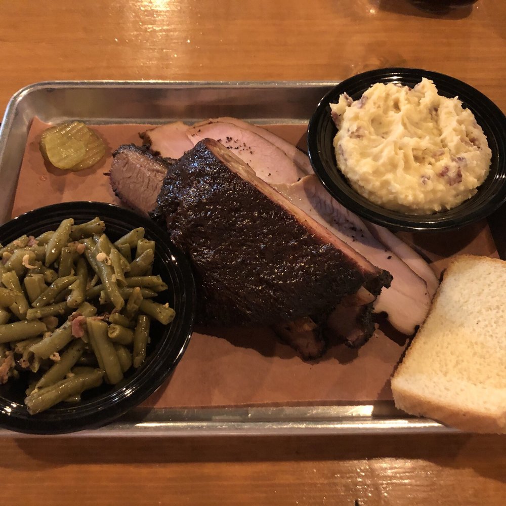 THE BEST 10 Restaurants near West Plains, MO 65775 Last Updated