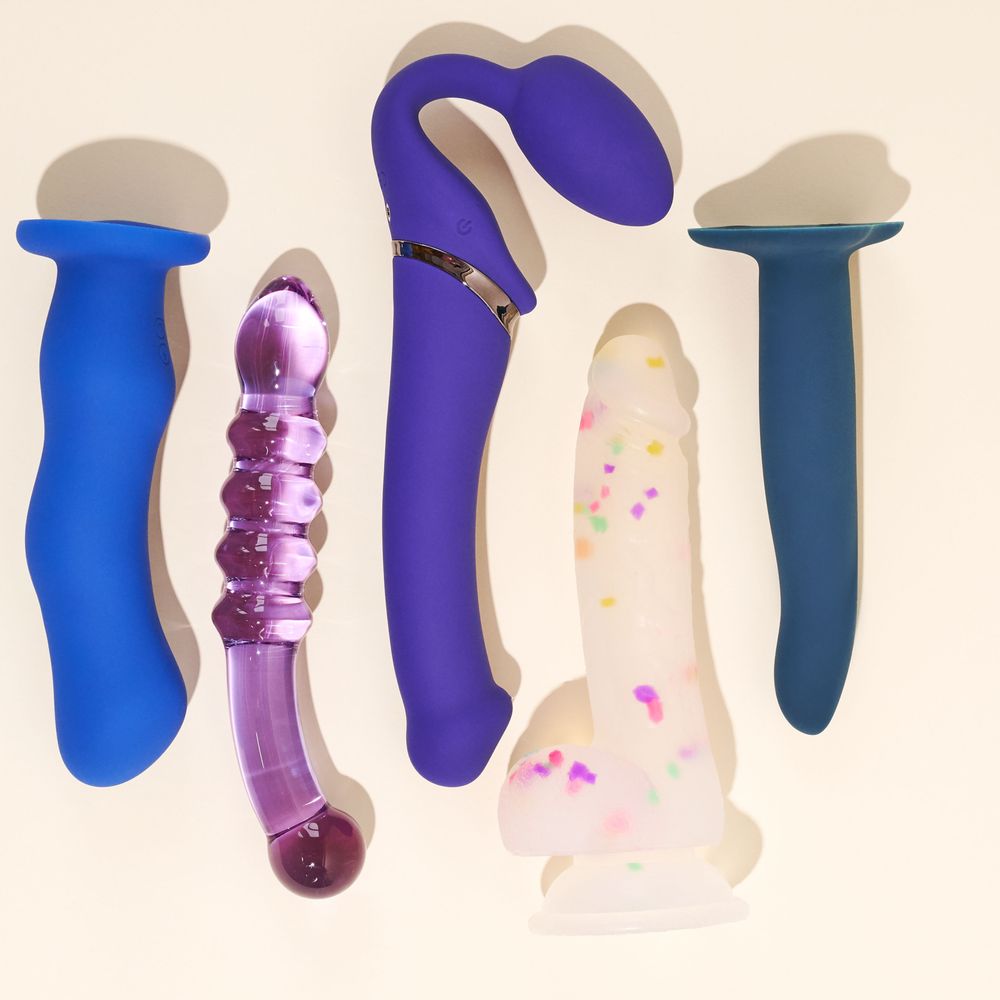 TOP 10 BEST Adult Toy Stores in Everett, WA - Updated 2026 - Yelp