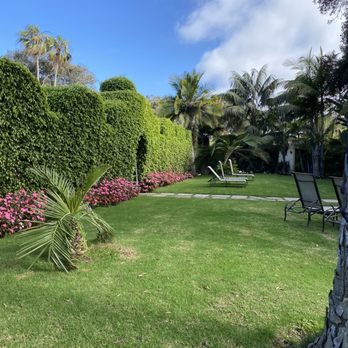 Bahia Resort Hotel - San Diego, CA