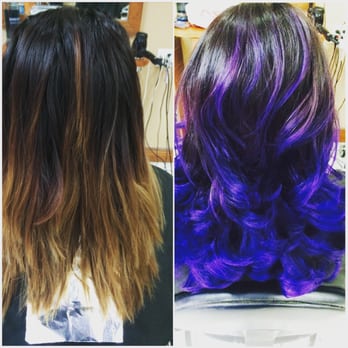 Salon Mon Sharé - Hairbydejla - Hair Salons Near Me - Miami, Florida Salon Mon Sharé - Hairbydejla - Hair Salons Near Me - Miami, Florida