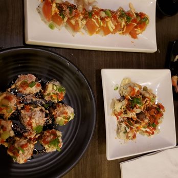Tokie's - Japanese Near Me - San Mateo, California Tokie's - Japanese Near Me - San Mateo, California