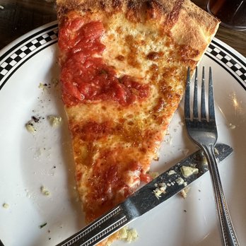 Anthony's Coal Fired Pizza & Wings - Italian Near Me - Wellington, Florida Anthony's Coal Fired Pizza & Wings - Italian Near Me - Wellington, Florida