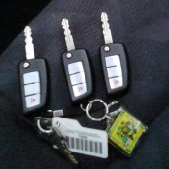 Clean Cut Locksmith - Keys & Locksmiths Near Me Clean Cut Locksmith - Keys & Locksmiths Near Me