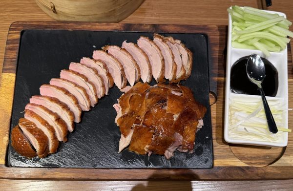 Octo Restaurant by null