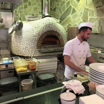Sebastian's Italian - Italian Near Me - Windsor, WNM Sebastian's Italian - Italian Near Me - Windsor, WNM
