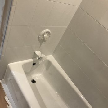 Cutting Edge Refinishing - After - Refinishing Services Near Me