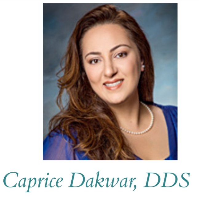 DR. FRED G. BLUM AND ASSOCIATES Updated 2024 890 S Winton Rd