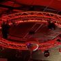 Photo of Recher Theatre