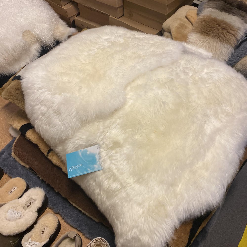 Sheepskin Trading Post - Shoe Stores Near Me - Santa Barbara, California Sheepskin Trading Post - Shoe Stores Near Me - Santa Barbara, California