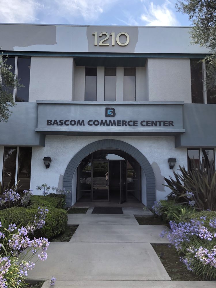 Birthright of San Jose - social services organization in San Jose, CA