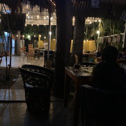 Chaser's Sports Bar & Grill