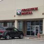 Photo of Ridgeview Dental