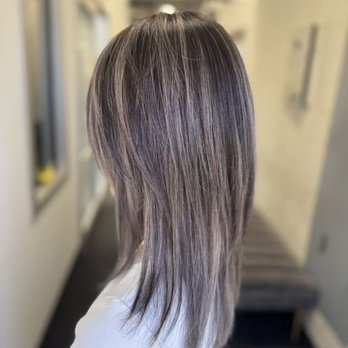MOC Hair Studio - Hair Salons Near Me - Irvine, California MOC Hair Studio - Hair Salons Near Me - Irvine, California