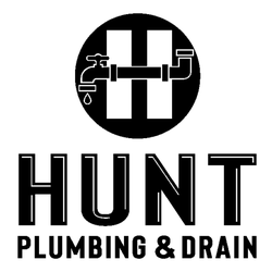 Hunt Plumbing and Drain