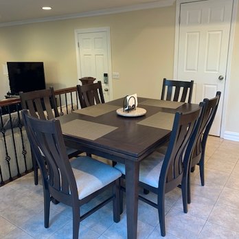 B & L Woodworking - Carpenters Near Me - Princeton, New Jersey