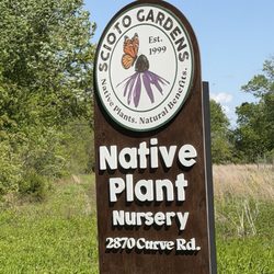 Scioto Gardens