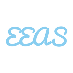 East End Appliance Service - East End Appliance Service