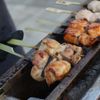 Yaki LA gift card