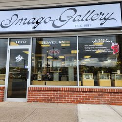 Image Gallery