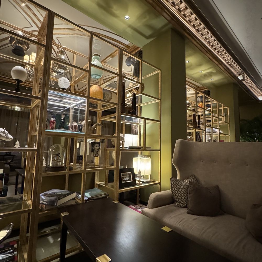 TOP 10 BEST Hotels \u0026 Travel in Milan, Italy - Updated 2026 - Yelp, image size:1000x1000