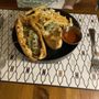 Photo of Nil’s Mediterranean Cuisine
