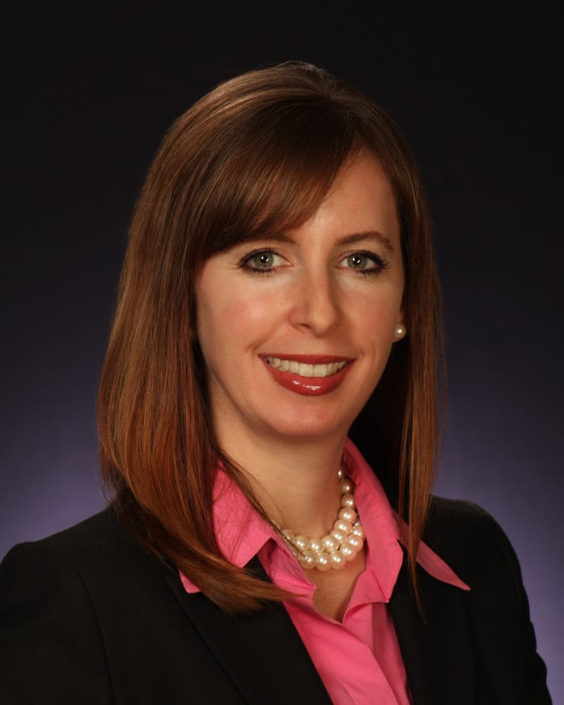 FLETCHER LAW Updated March 2024 48 Reviews 11440 W Bernardo Ct