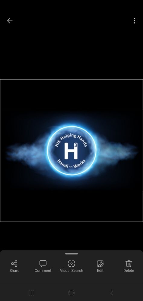 H3 Handi-Works - veterans service organization in Colorado Springs, CO