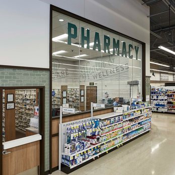 Meijer - a pharmacy store with a pharmacy counter - Grocery Near Me - Portage, Indiana Meijer - a pharmacy store with a pharmacy counter - Grocery Near Me - Portage, Indiana