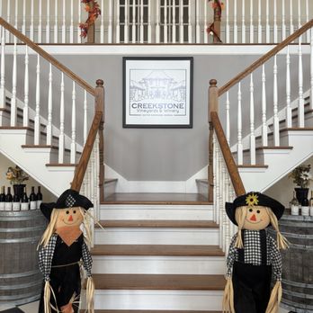 Creekstone Winery - Wine Tasting Room Near Me - Sautee Nacoochee, Georgia Creekstone Winery - Wine Tasting Room Near Me - Sautee Nacoochee, Georgia