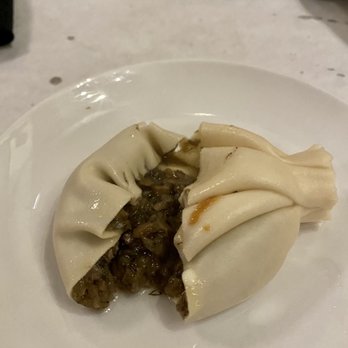 Khinkali House - That stuffing - Armenian Near Me - Glendale, California Khinkali House - That stuffing - Armenian Near Me - Glendale, California