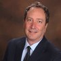 Gregg F. Himfar CFP - GFH Financial