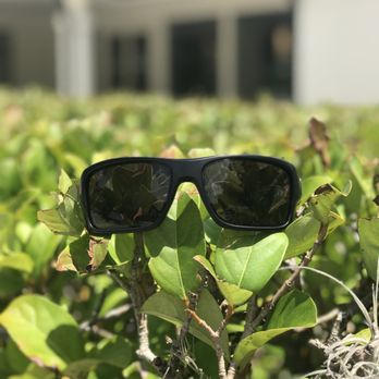 Wilson Optical - Eyewear & Opticians Near Me - Ponte Vedra Beach, Florida Wilson Optical - Eyewear & Opticians Near Me - Ponte Vedra Beach, Florida