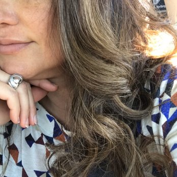 Hair Coco - Hair coco - Hair Stylists Near Me - Ellicott City, Maryland Hair Coco - Hair coco - Hair Stylists Near Me - Ellicott City, Maryland