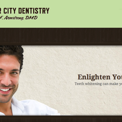 Mint Dental - River City Dentistry | Chattanooga, TN