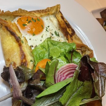 Artisan Restaurant - Breakfast & Brunch Near Me - West Hartford, Connecticut Artisan Restaurant - Breakfast & Brunch Near Me - West Hartford, Connecticut