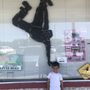 Photo of All That Dance