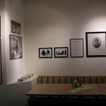 Rosenberger Marktrestaurant - International Near Me - Vienna, 9 Rosenberger Marktrestaurant - International Near Me - Vienna, 9